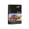 Catálogo Ford EcoSport 2018