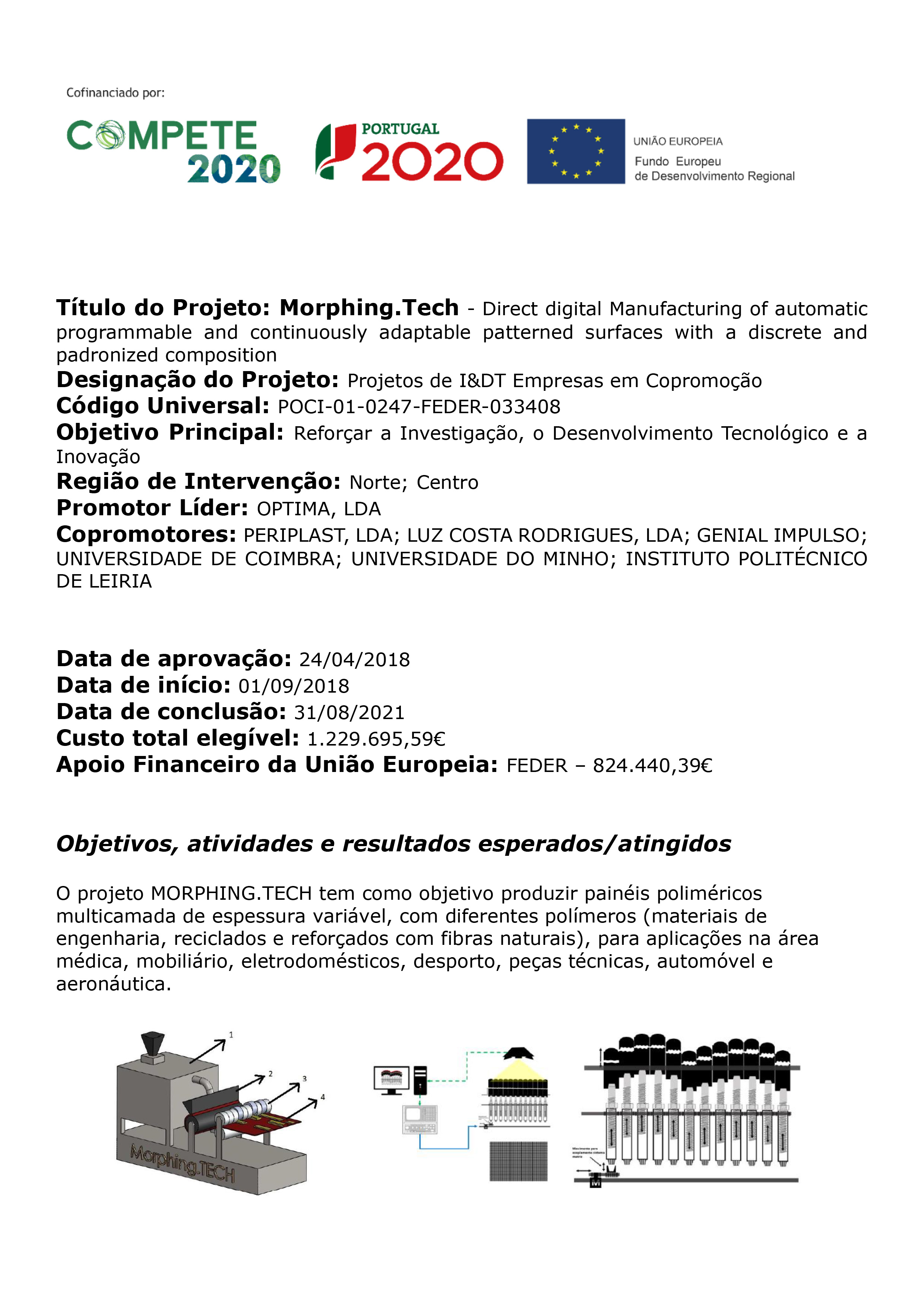 Ficha-Projeto-2020-para-site-MorphingTech.jpg