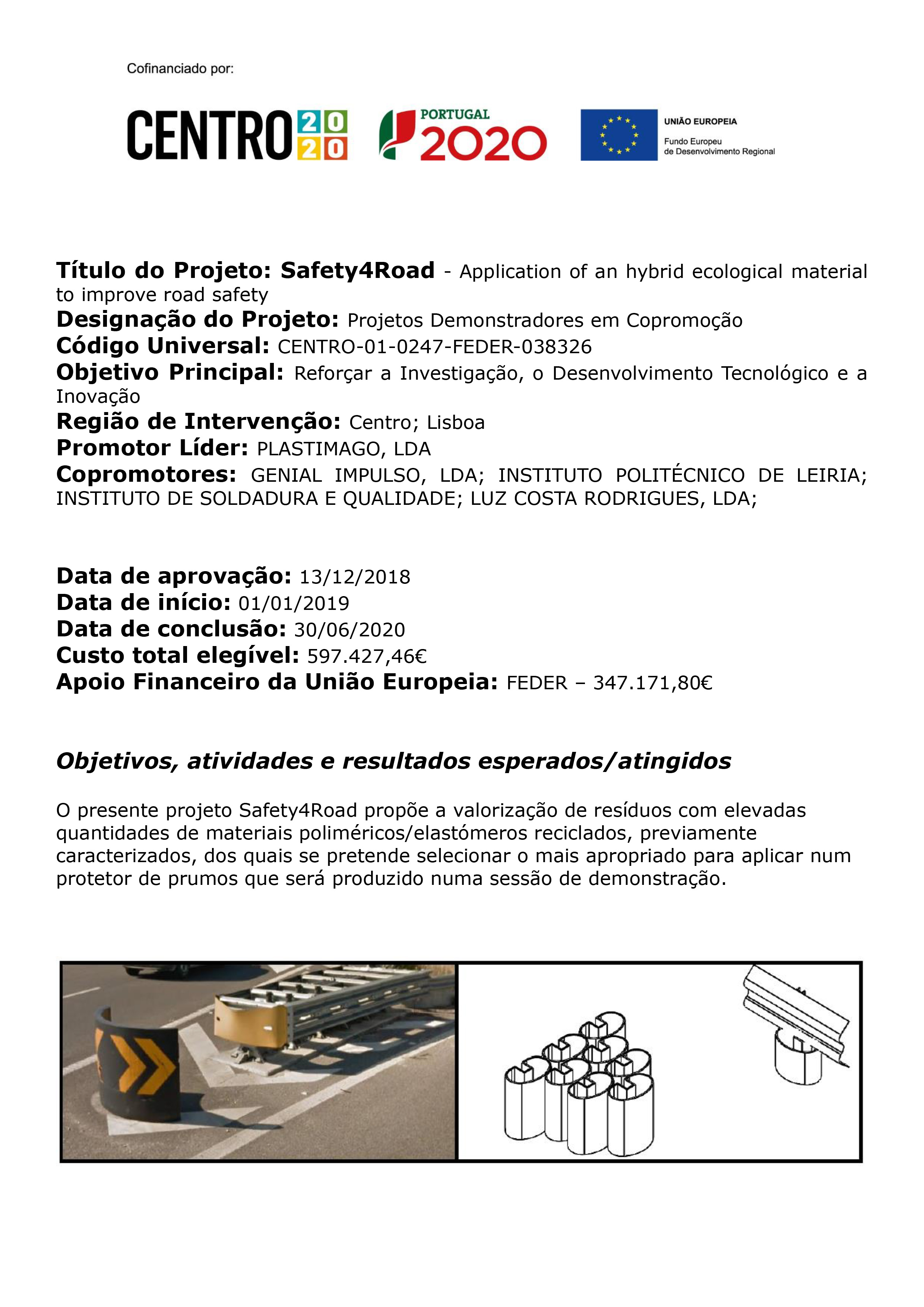 Ficha-Projeto-2020-para-site-Safety4Road_1.jpg